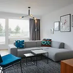 Am Waltenberg 70-MA The Condo