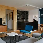 Am Waltenberg 70-MA The Condo