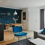 Am Waltenberg 70-MA The Condo